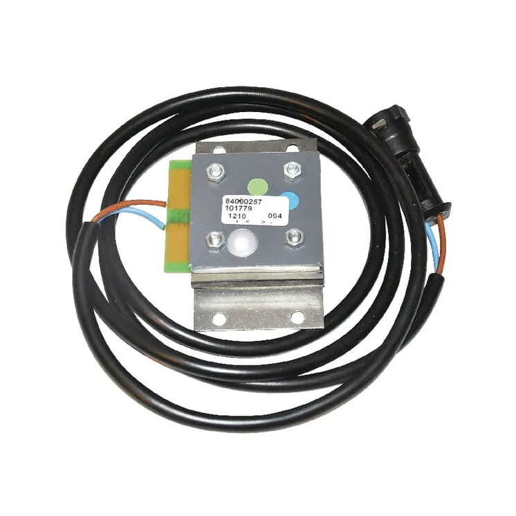 Sensor CNH  84000257 New Holland