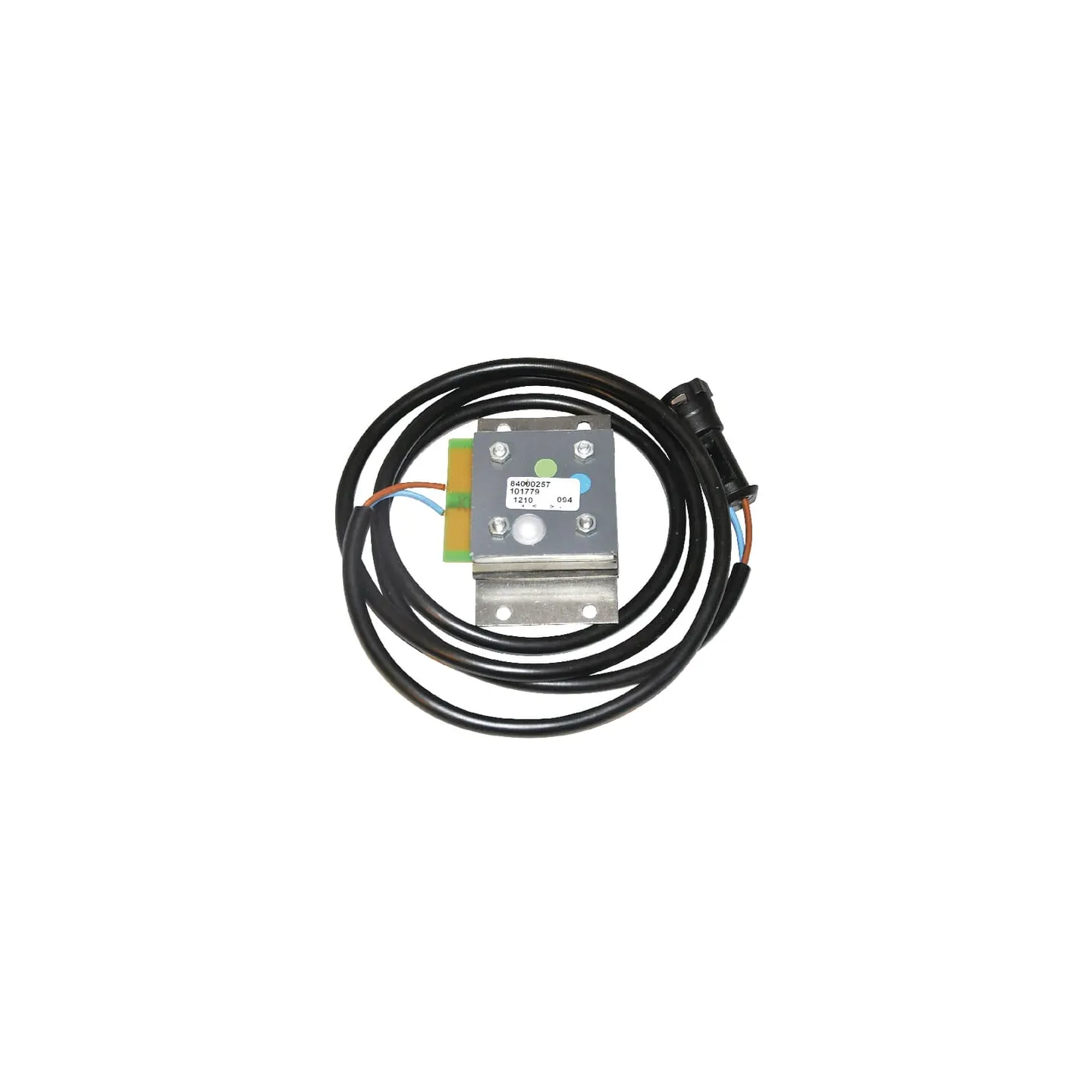 Sensor CNH  84000257 New Holland