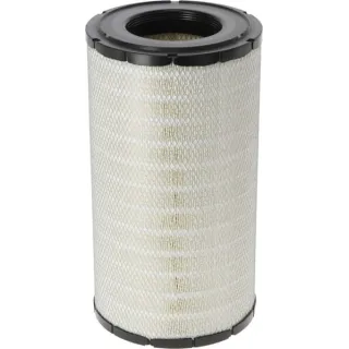 Gaisa filtrs 84032106 New Holland