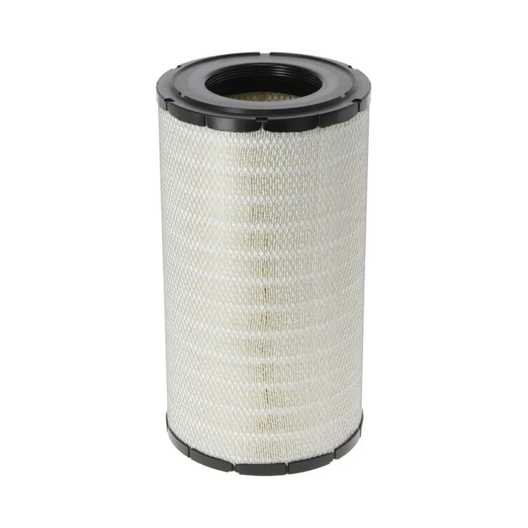 Air filter  84032106 New Holland