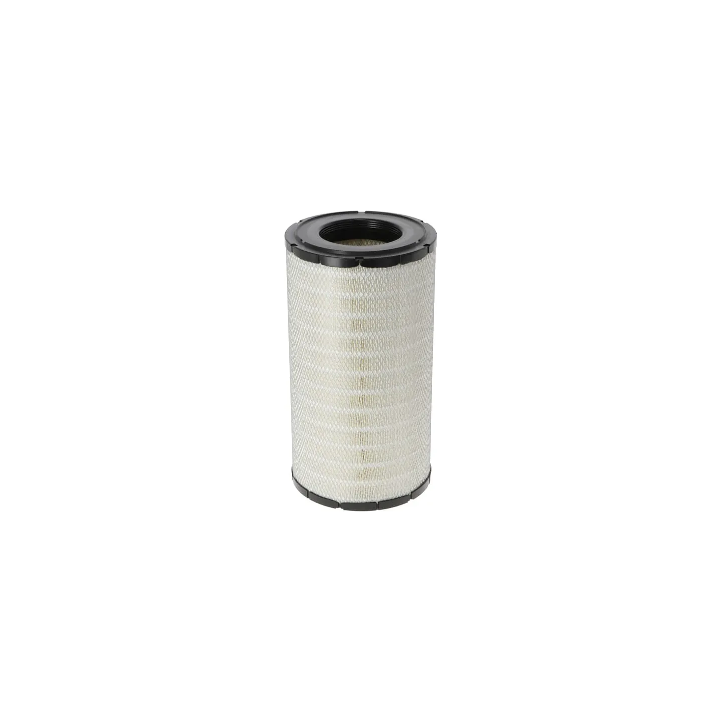 Air filter  84032106 New Holland