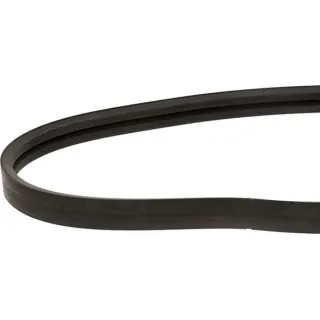 Ķīļsiksna 84004443 New Holland