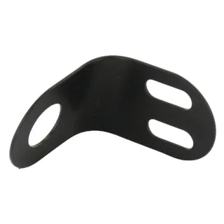 Hinge  83994424 New Holland