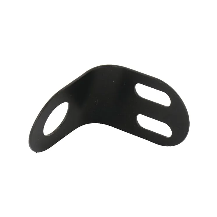 Hinge  83994424 New Holland