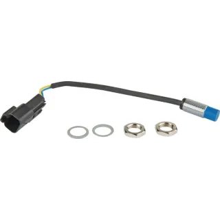 Sensor CNH  84058861 New Holland