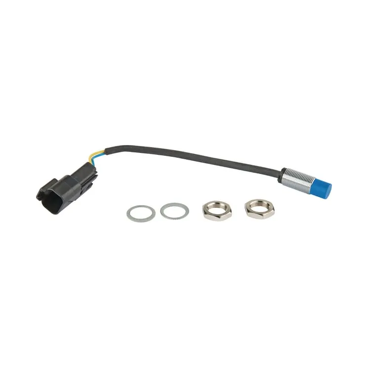 Sensor CNH  84058861 New Holland