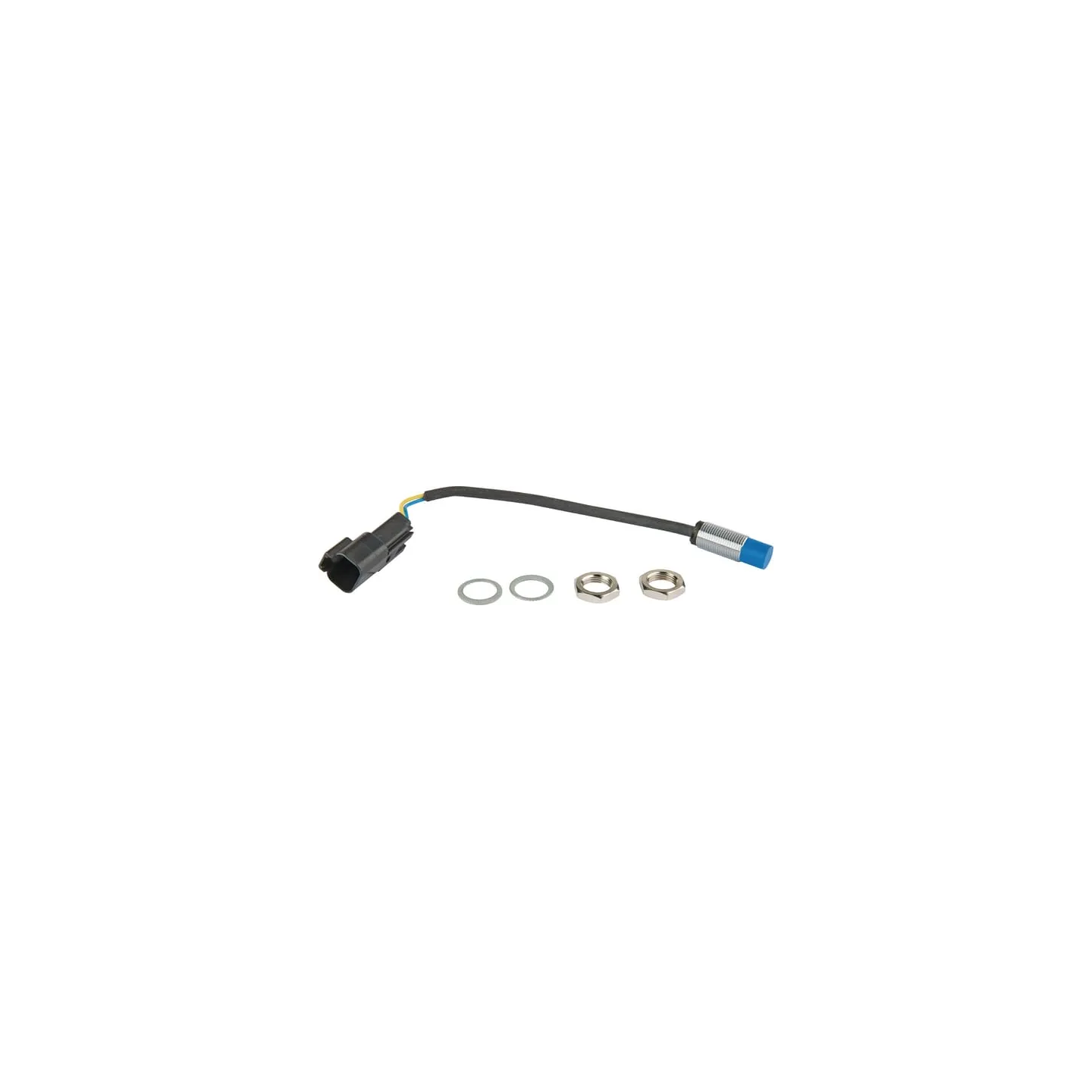 Sensor CNH  84058861 New Holland