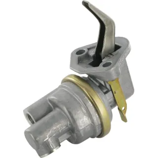 Fuel pump NH  84142216 New Holland J928143
