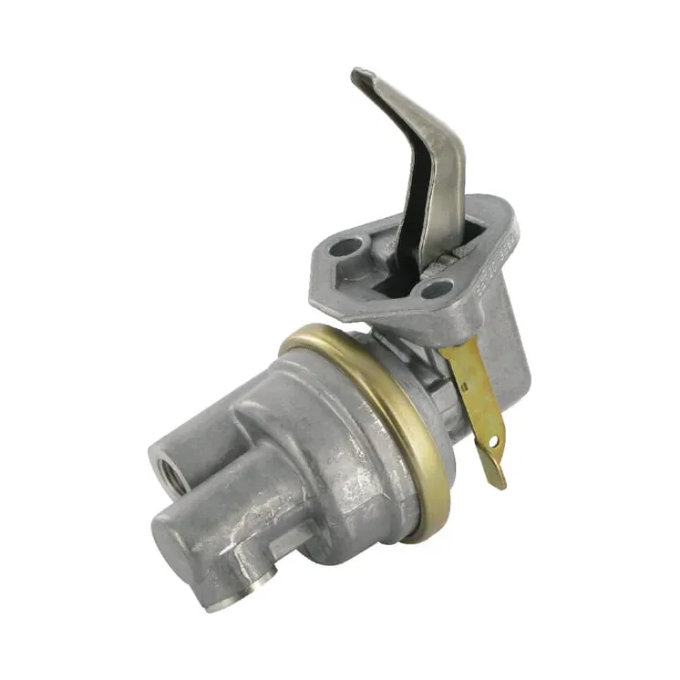 Fuel pump NH  84142216 New Holland J928143