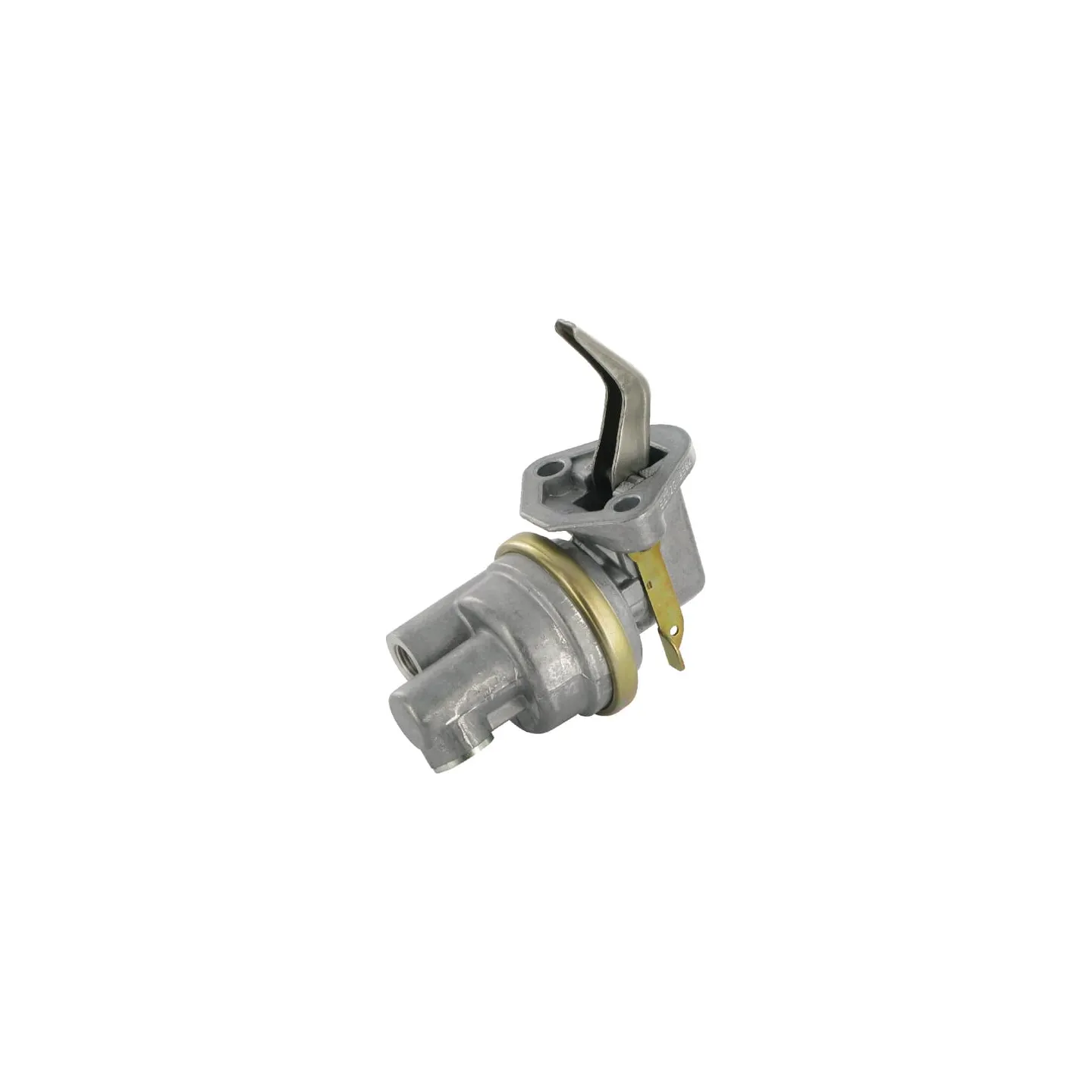 Fuel pump NH  84142216 New Holland J928143
