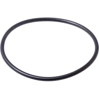 O-ring  83913202 New Holland
