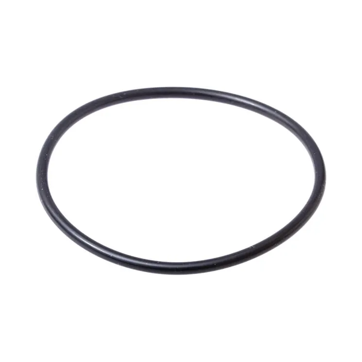 O-ring  83913202 New Holland