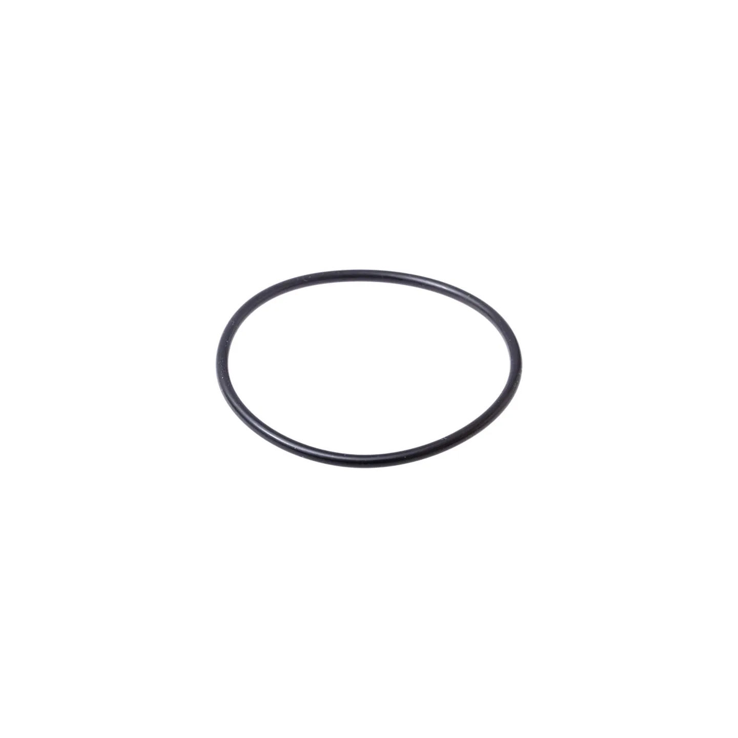 O-ring  83913202 New Holland