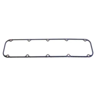 Rocker cover gasket NH  83976375 New Holland
