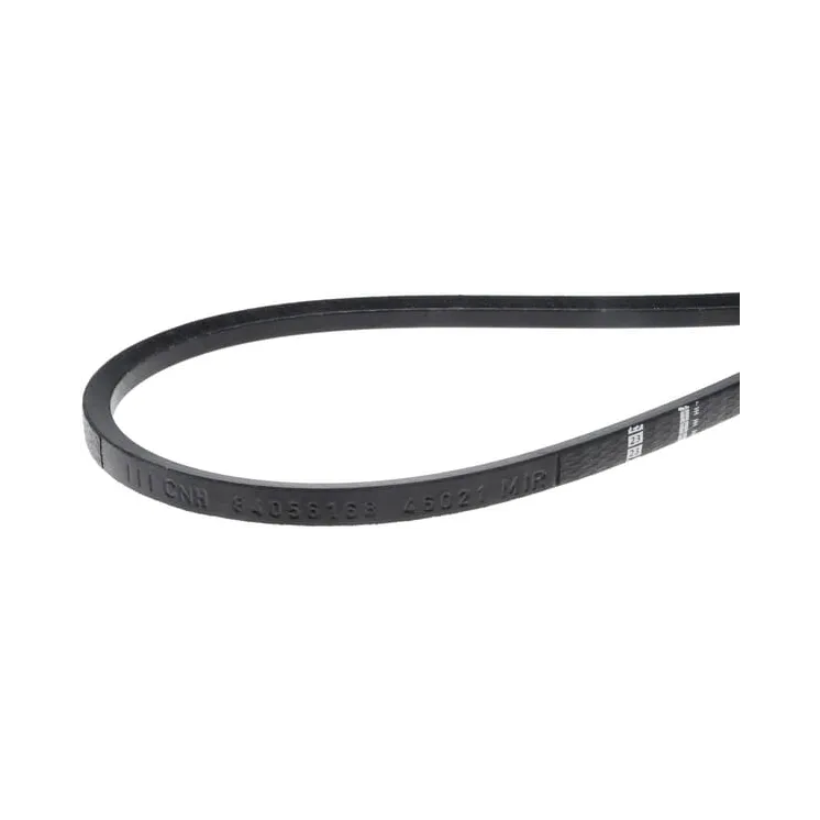 Drive belt  84056168 New Holland