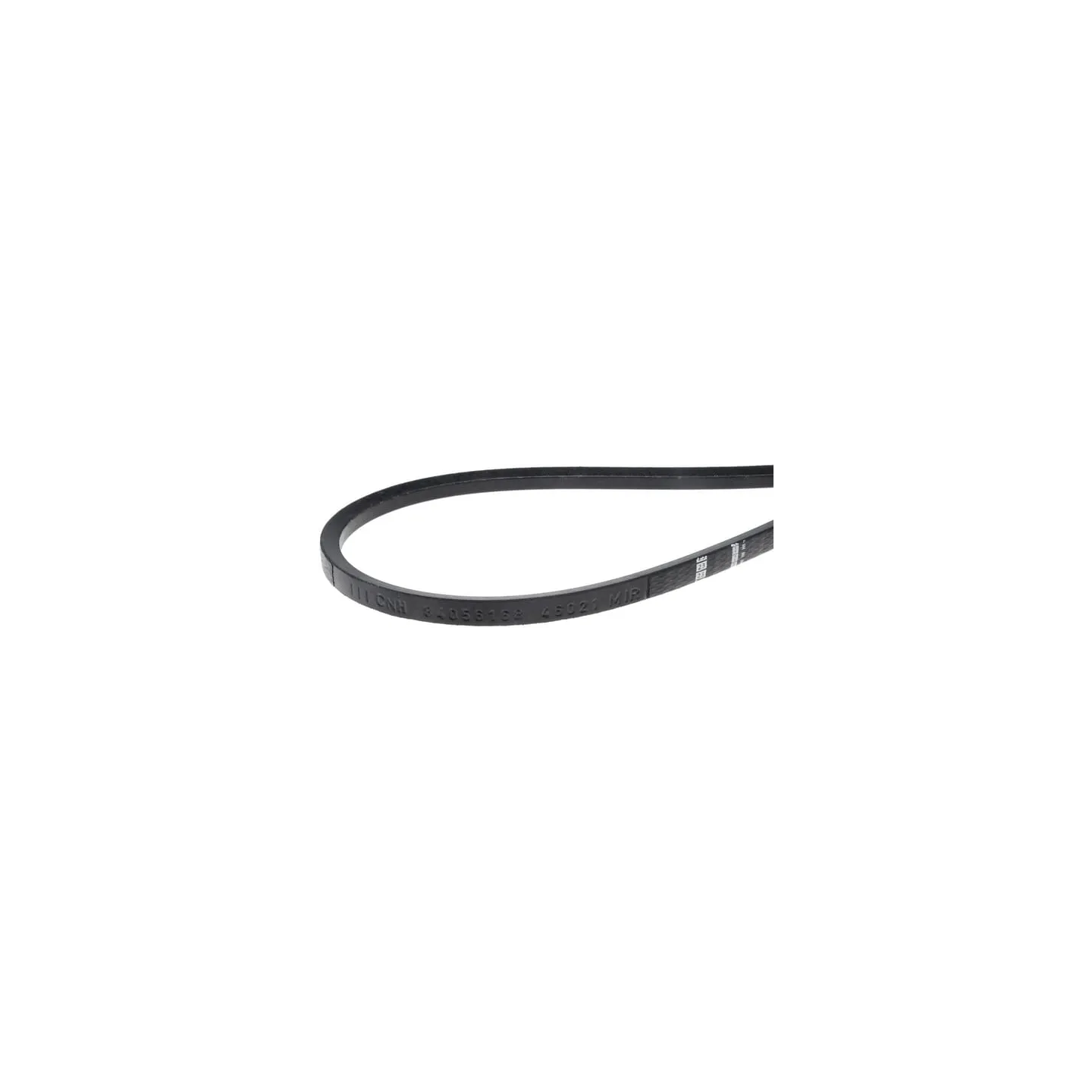 Drive belt  84056168 New Holland