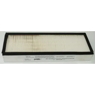 Cab filter  83916852 New Holland