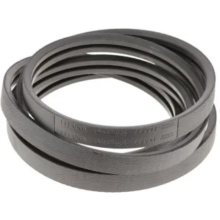 Ķīļsiksna 84075635 New Holland