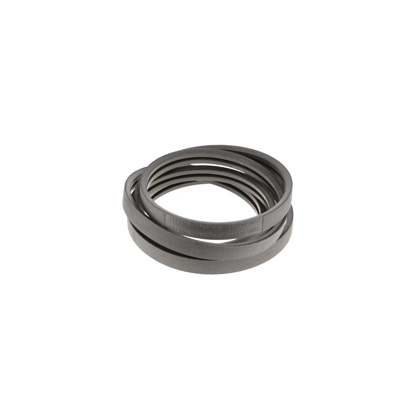 V-belt  84075635 New Holland