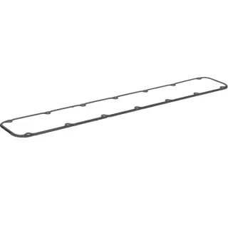 Gasket  83976376 New Holland
