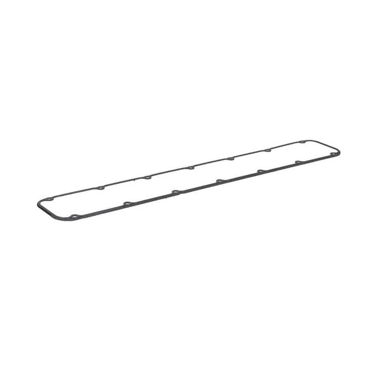 Gasket  83976376 New Holland
