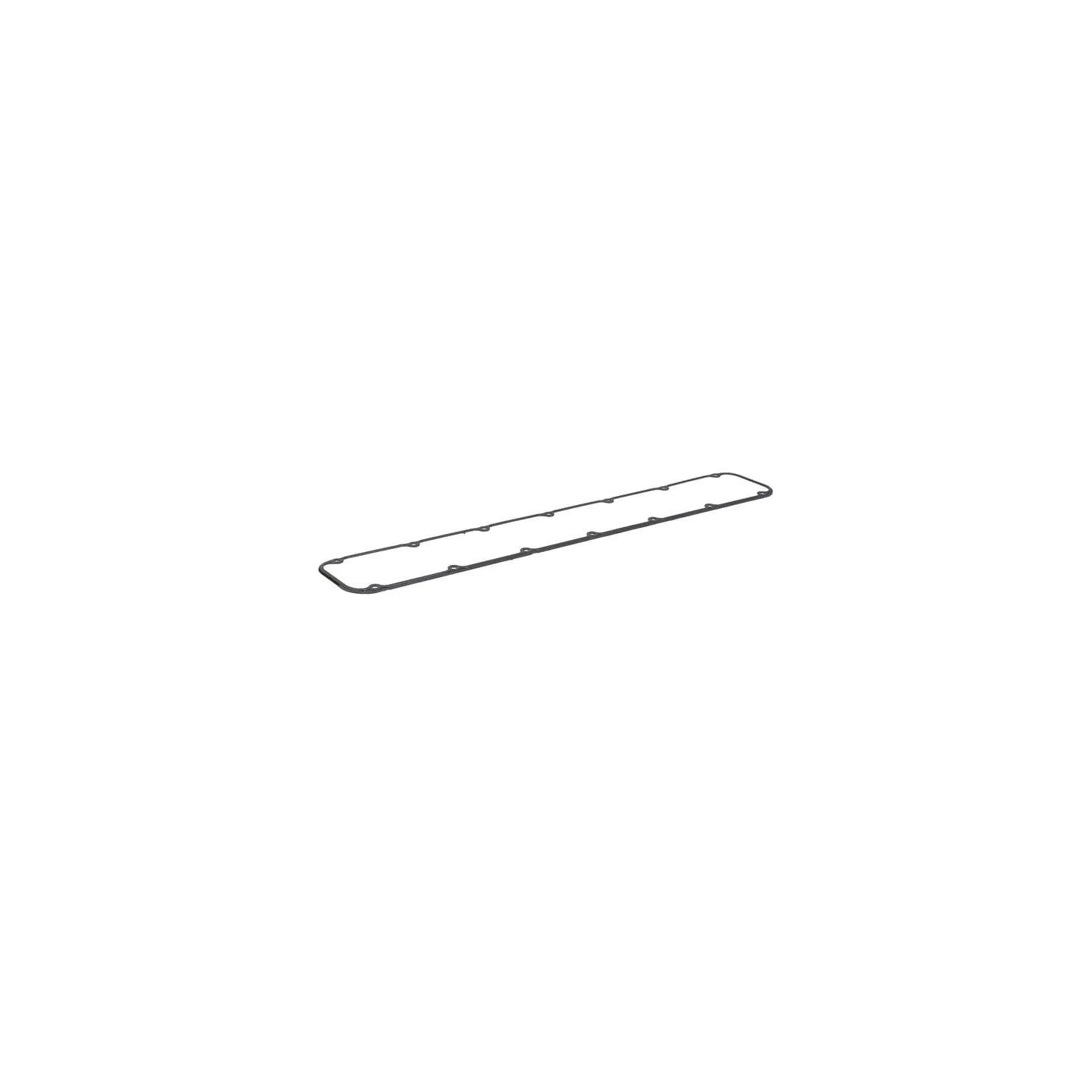 Gasket  83976376 New Holland
