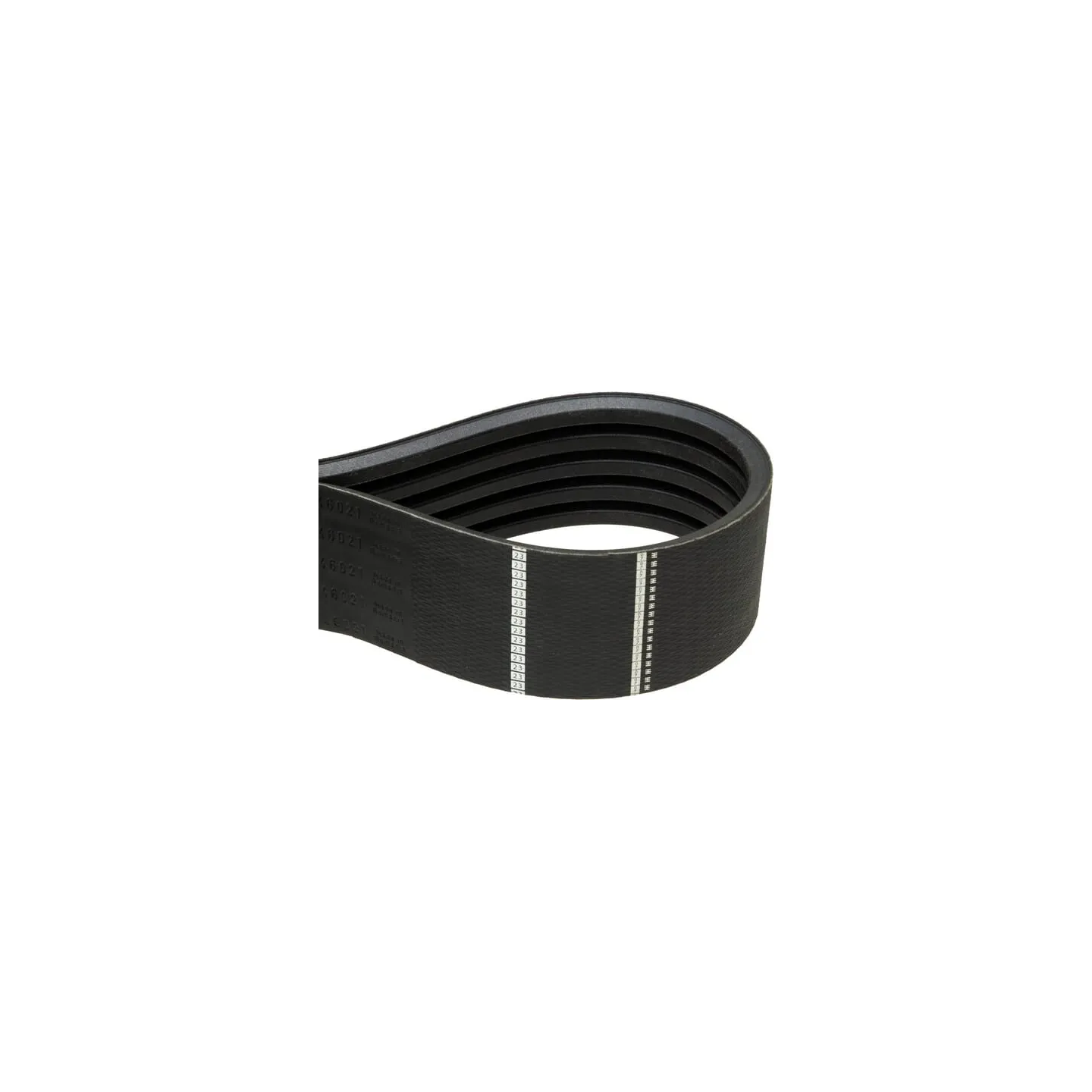 Belt  84072772 New Holland