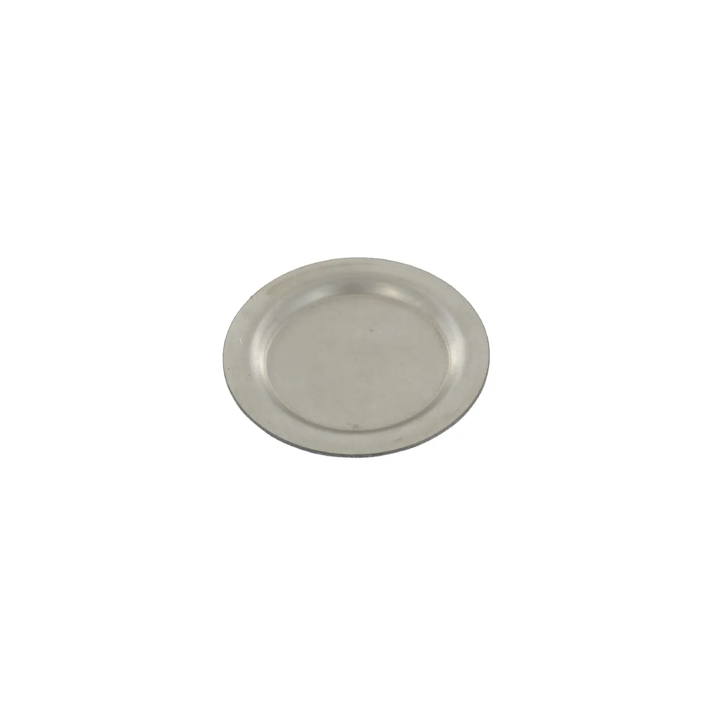 Retaining plate  84132931 New Holland 1277271C1