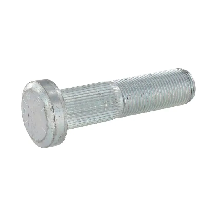 Radze 83997554 New Holland