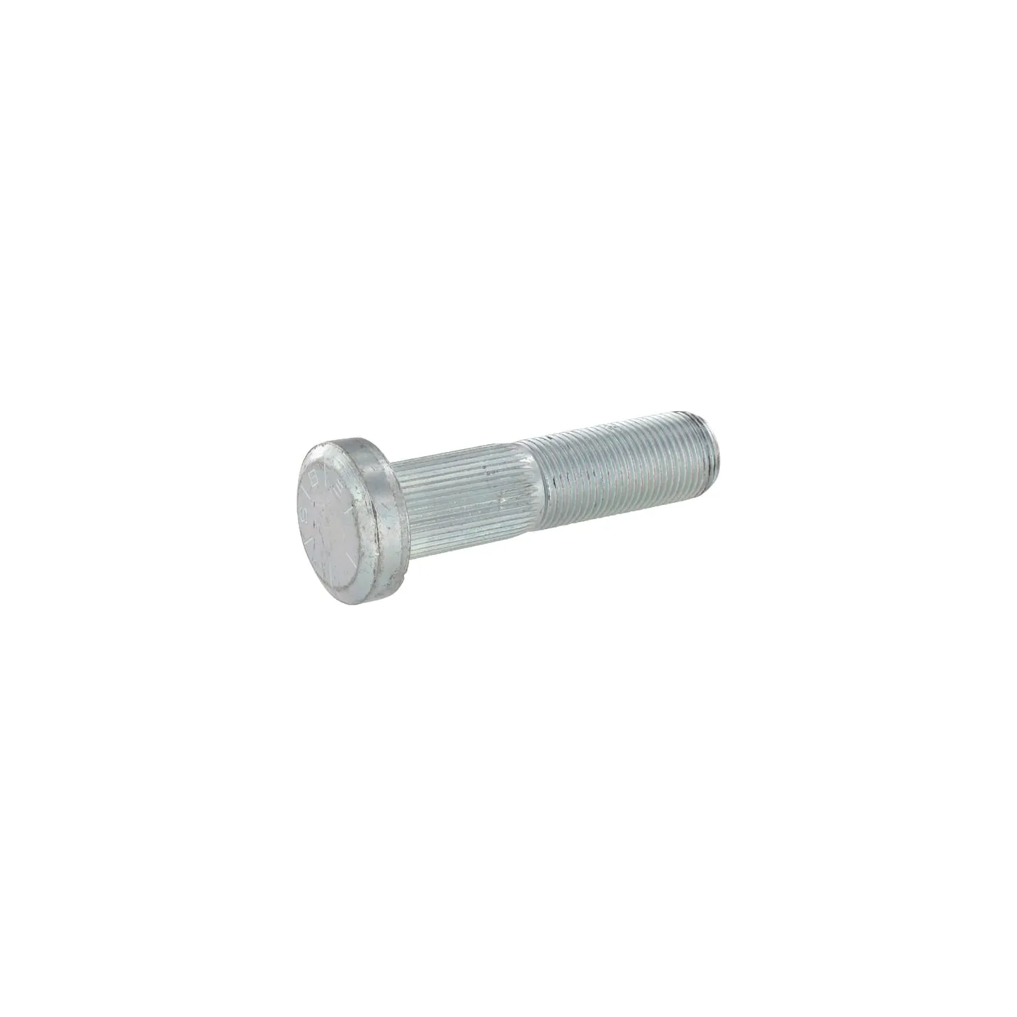 Radze 83997554 New Holland