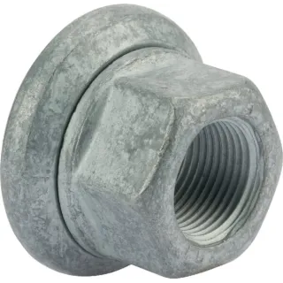 Wheel nut M20  84062511 New Holland 190003880229 3232736R1