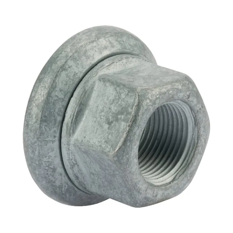 Riteņa uzgrieznis M20 84062511 New Holland 190003880229 3232736R1