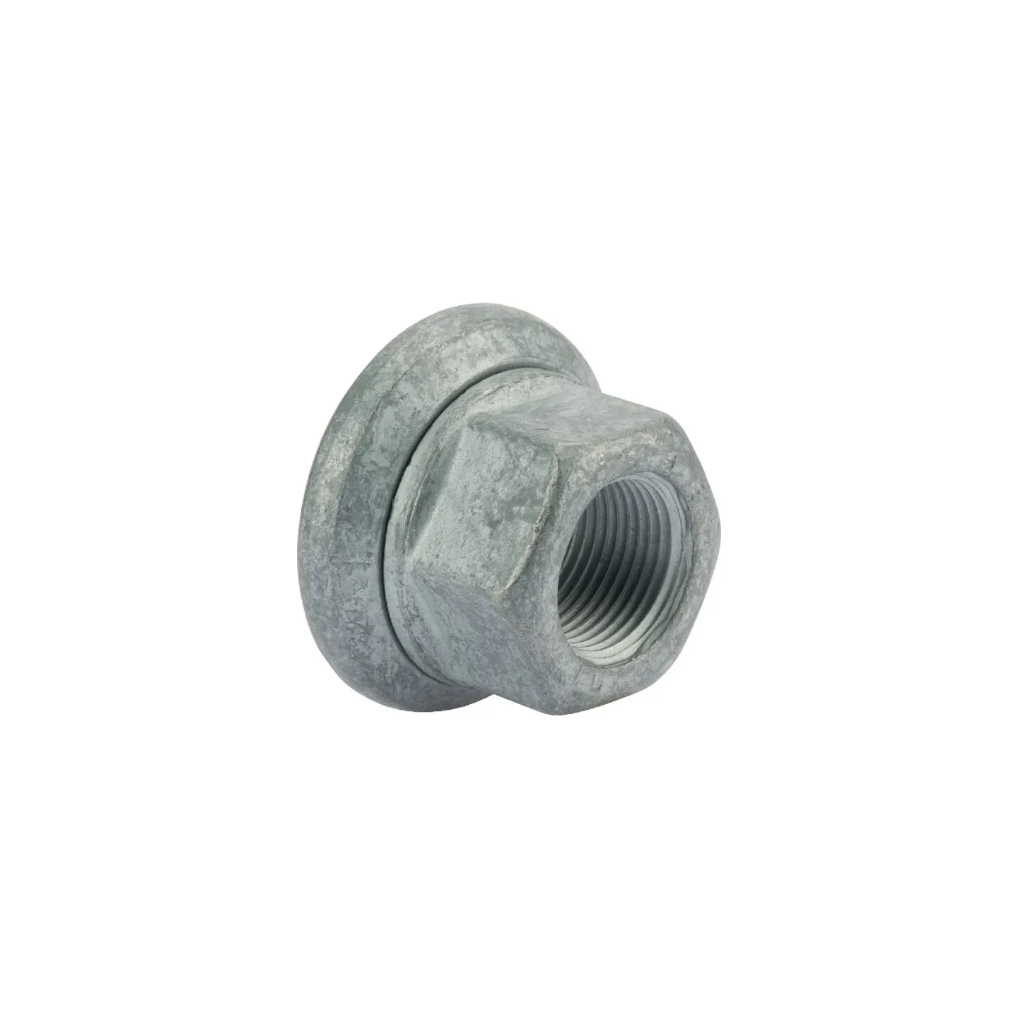 Riteņa uzgrieznis M20 84062511 New Holland 190003880229 3232736R1