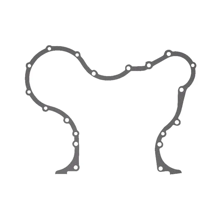 Flat seal  83959876 New Holland