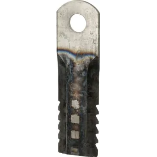 Knife  84068444 New Holland
