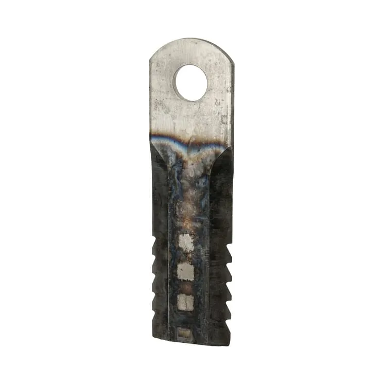 Knife  84068444 New Holland