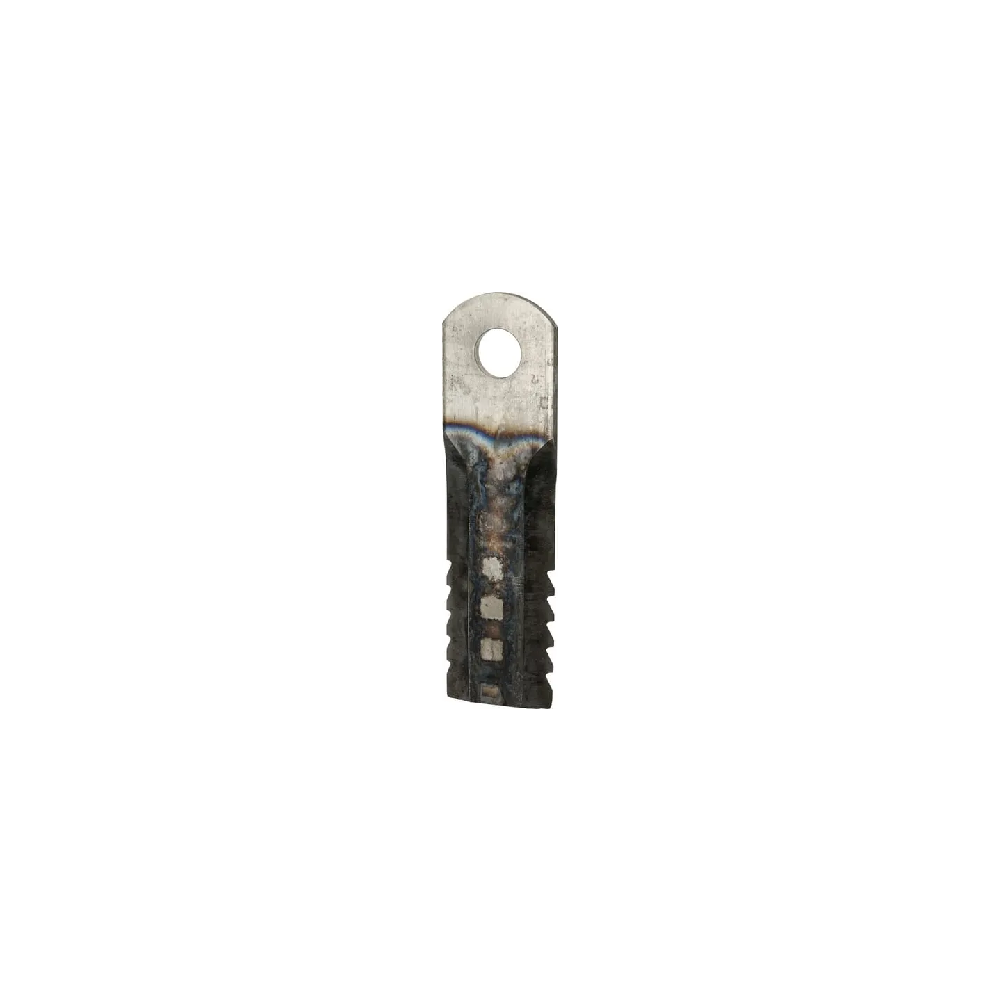 Knife  84068444 New Holland
