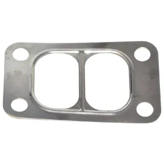 Gasket  83911642 New Holland 3228634R2