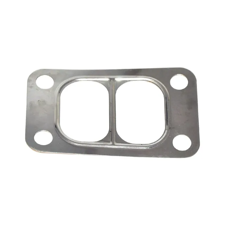 Gasket  83911642 New Holland 3228634R2