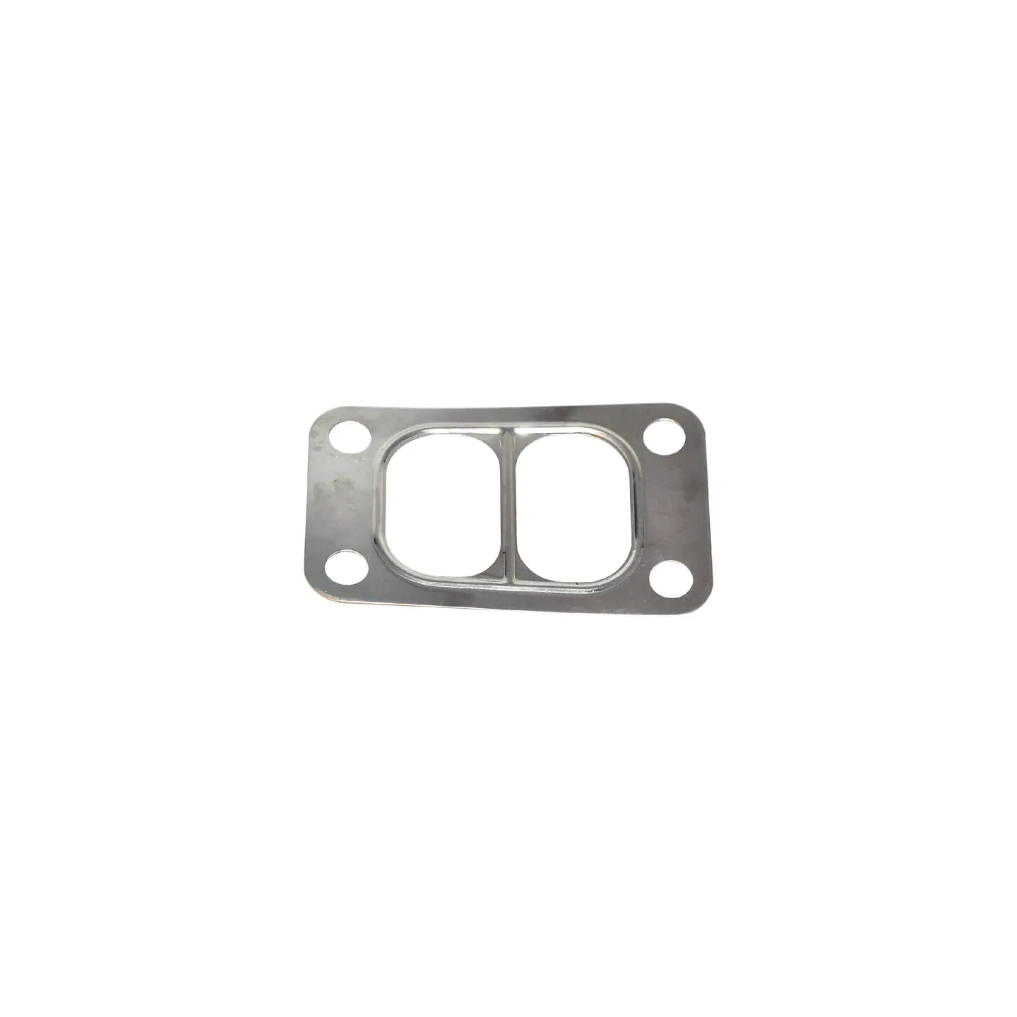 Gasket  83911642 New Holland 3228634R2