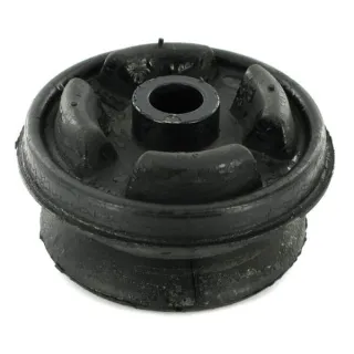 Vibration damper NH  83983548 New Holland