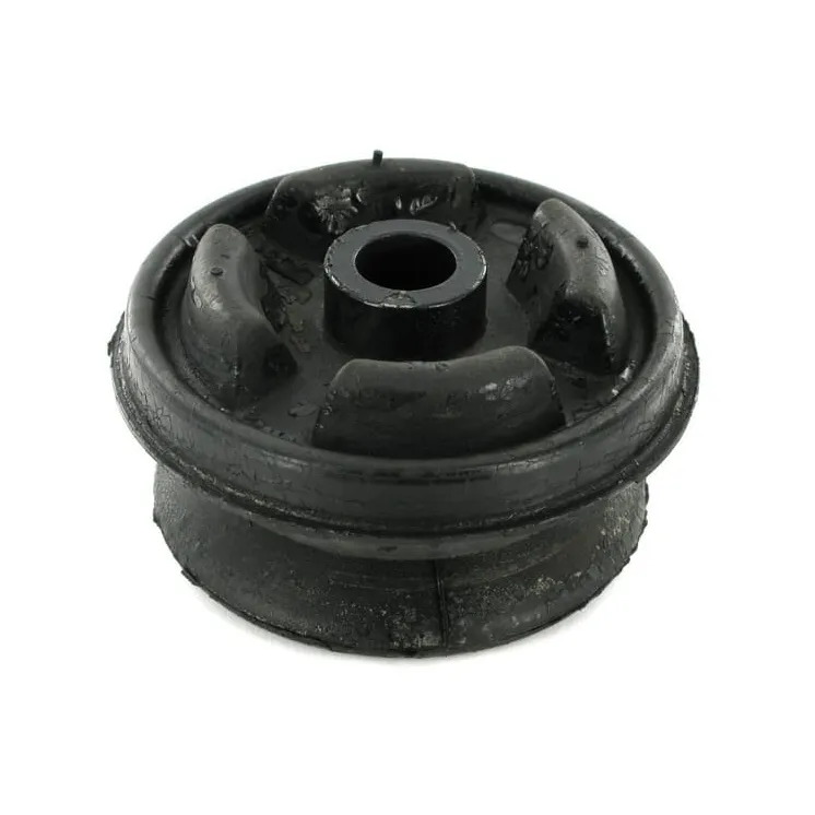 Vibration damper NH  83983548 New Holland