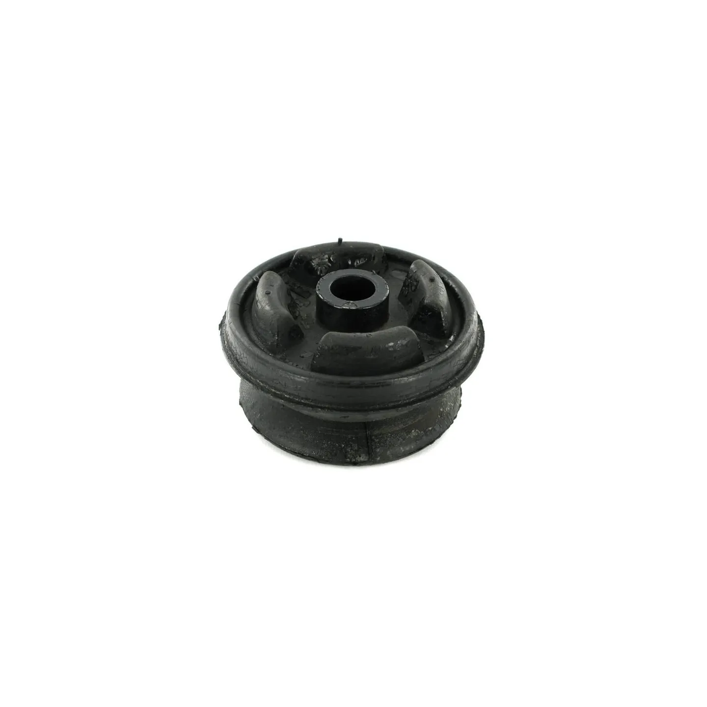 Vibration damper NH  83983548 New Holland