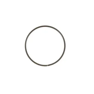 Seal ring  83911795 New Holland