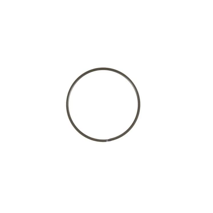 Seal ring  83911795 New Holland