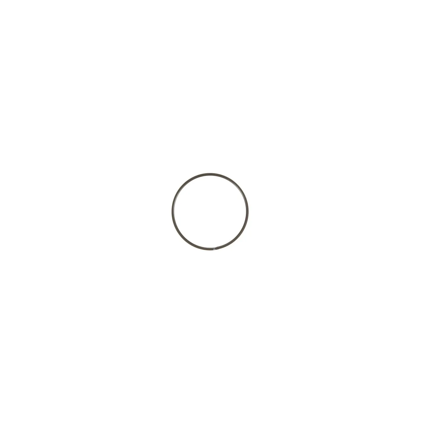 Seal ring  83911795 New Holland