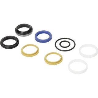 Seal kit  84154191 New Holland