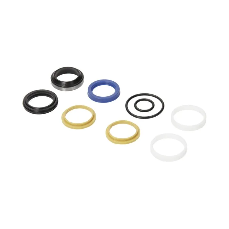 Seal kit  84154191 New Holland