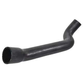 Radiator hose  84352746 New Holland