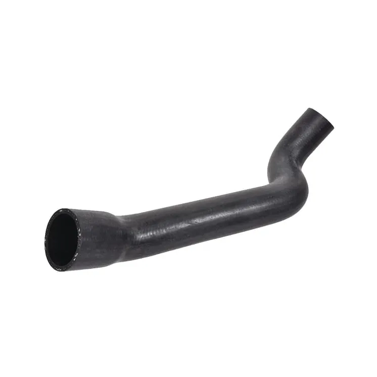 Radiator hose  84352746 New Holland